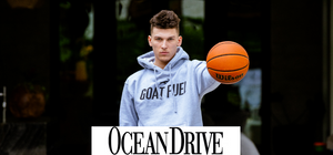 The Best Energy Drink On The Market According To Miami Heat's Tyler Herro