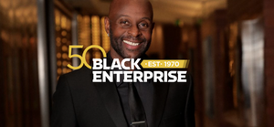 NFL LEGEND JERRY RICE'S ENERGY DRINK, PARTNERSHIP WITH GNC