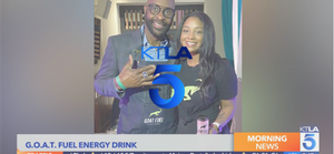 CELEBRATING INTERNATIONAL WOMEN'S DAY WITH FEMALE-FOUNDED BRANDS & BUSINESSES