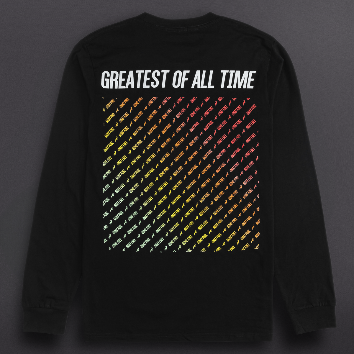 LongSleeve_129_Amazon_0d94e4cf LongSleeve_129_Amazon_0d94e4cf
