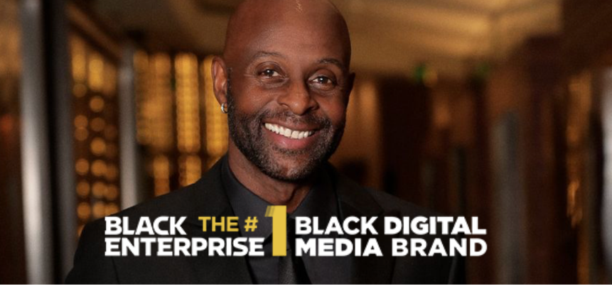 Jerry Rice Talks With Lakers Nation About G.O.A.T. Fuel Partnership, NFL &  More