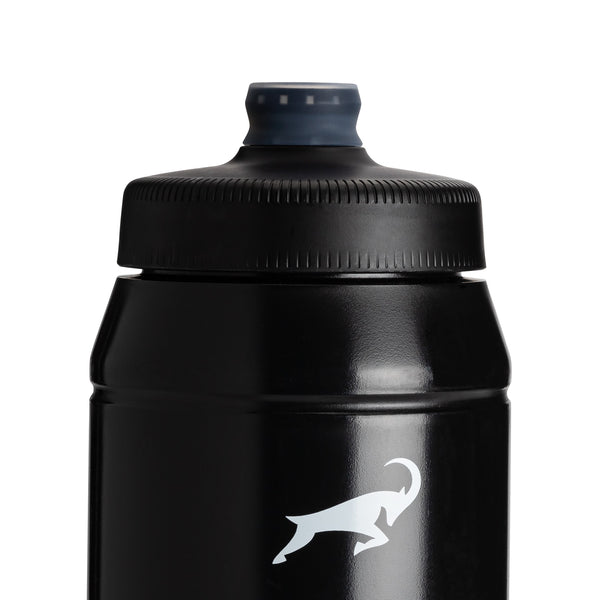 G.O.A.T. Fuel Squeeze Top Sports Bottle