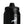 G.O.A.T. Fuel Push Top Sports Bottle