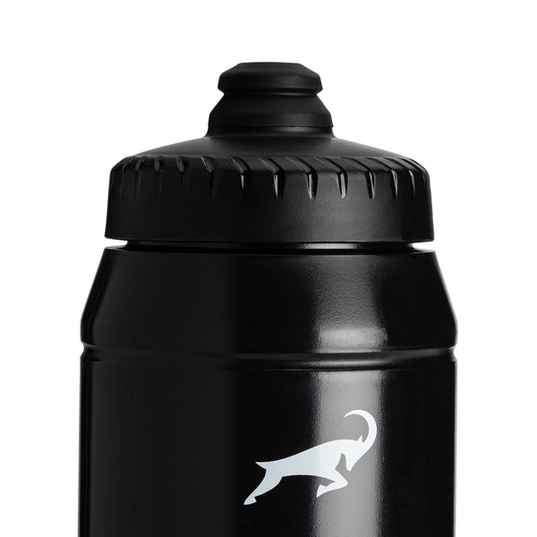 G.O.A.T. Fuel Push Top Sports Bottle