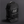 G.O.A.T. Fuel x Private Label Athlete Black Backpack