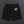 G.O.A.T Fuel Reverse Acronym Shorts
