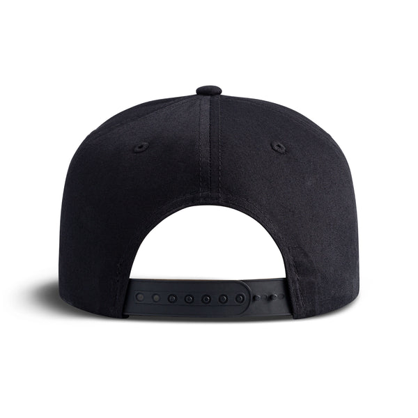 G.O.A.T. Fuel Logo Hat