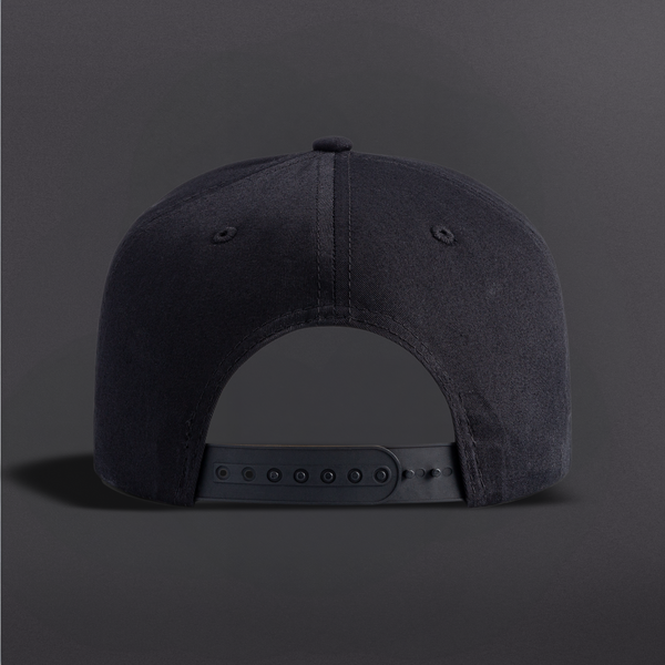 G.O.A.T. Icon Hat - Multiple Colorways