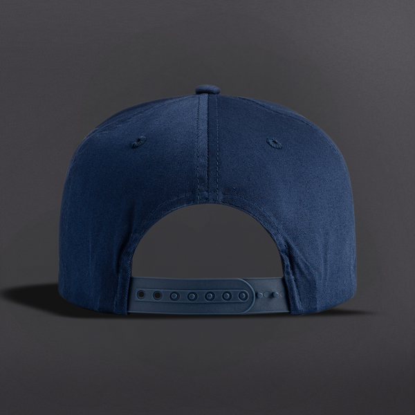 G.O.A.T. Icon Hat - Multiple Colorways