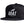 G.O.A.T. Fuel Logo Hat