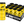 Peach Pineapple (12 Pack) - Sample