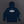 Babe Ruth Box Logo Hoodie