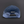 Babe Ruth Adjustable Hat