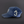 Babe Ruth Adjustable Hat