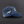 Babe Ruth Adjustable Hat
