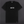 G.O.A.T. Black Box Logo with Platinum Energy Signature Back
