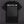G.O.A.T. Black Box Logo with Platinum Energy Signature Back