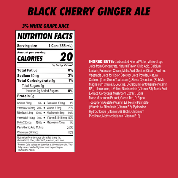 SUPERSTAR VARIETY (12 PACK)