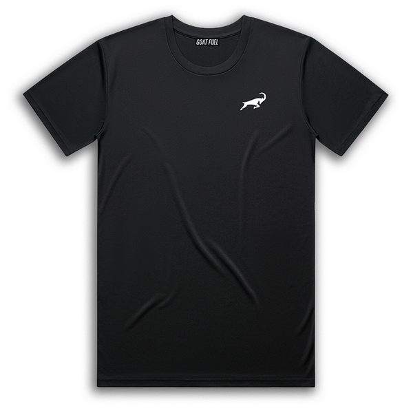 G.O.A.T Fuel Sport - T-Shirt