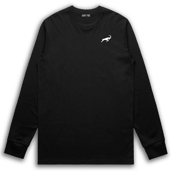 G.O.A.T Fuel Sport - Long Sleeve