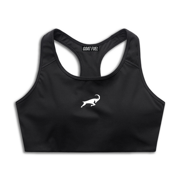 G.O.A.T Fuel Sport - Bra Top