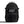 G.O.A.T. Fuel x Private Label Athlete Black Backpack