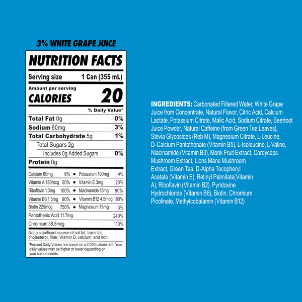 Gummy Bear (12 PACK)