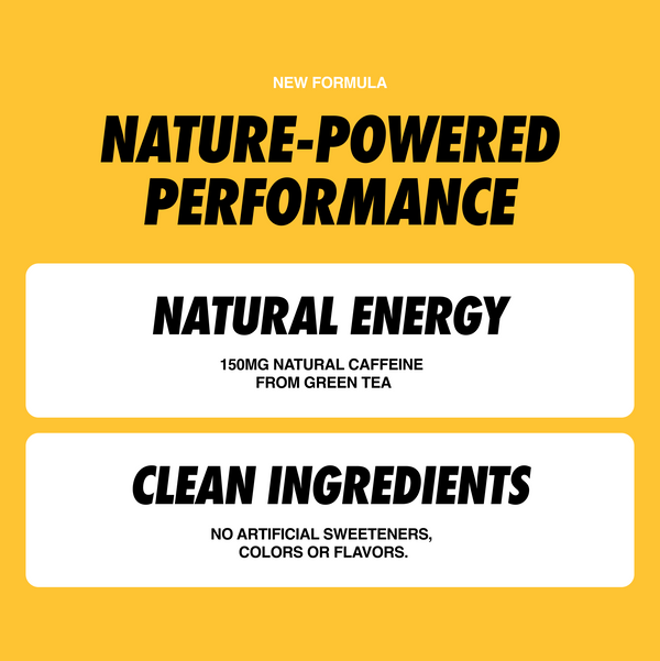 Pineapple Cream Soda (12 PACK)