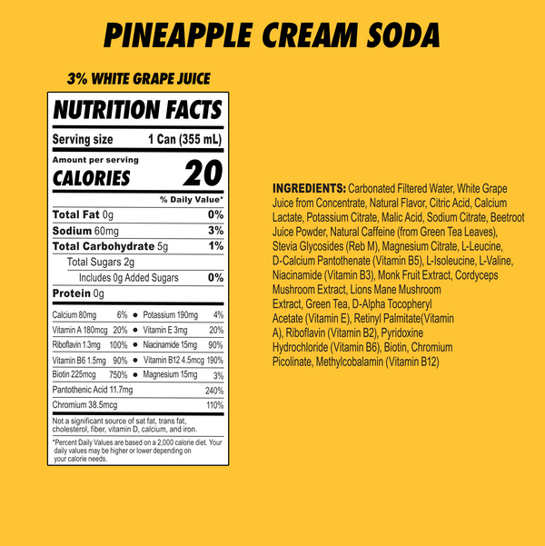 SUPERSTAR VARIETY (12 PACK)