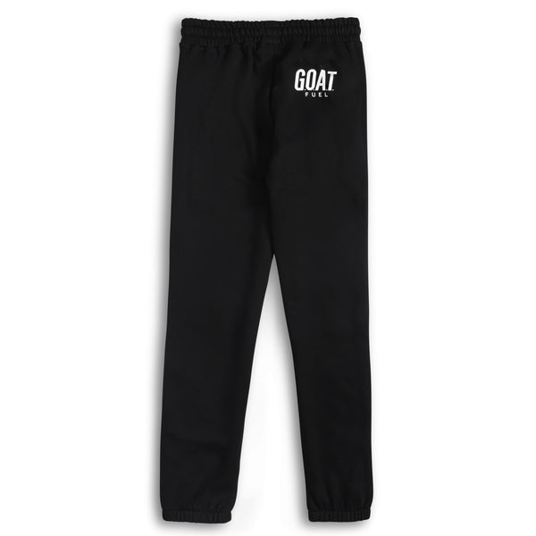 G.O.A.T Fuel Reverse Acronym Joggers