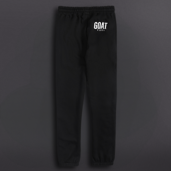 G.O.A.T Fuel Reverse Acronym Joggers