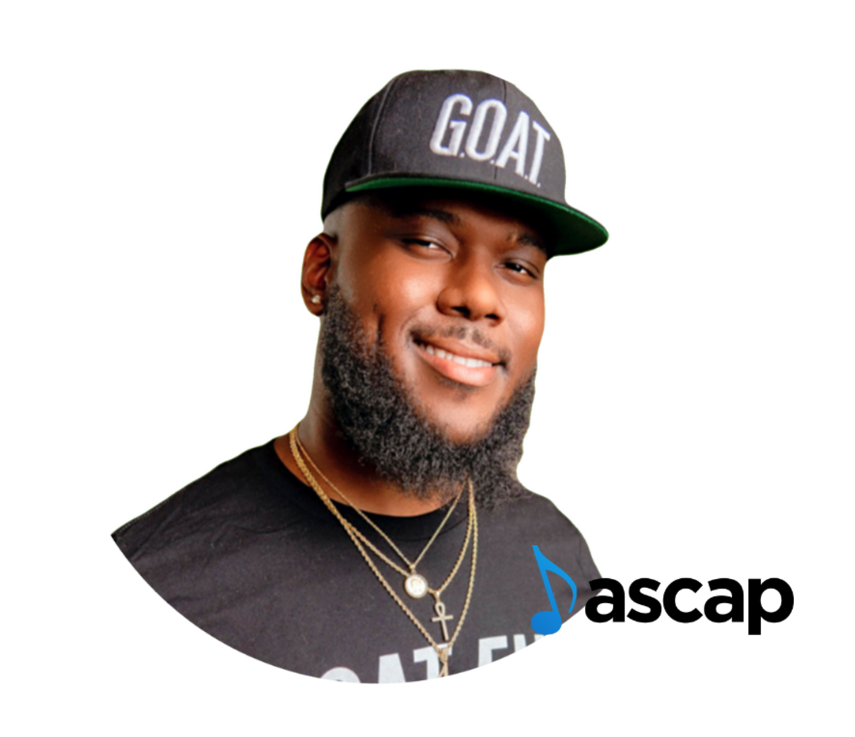 ABOUT US – G.O.A.T. Fuel