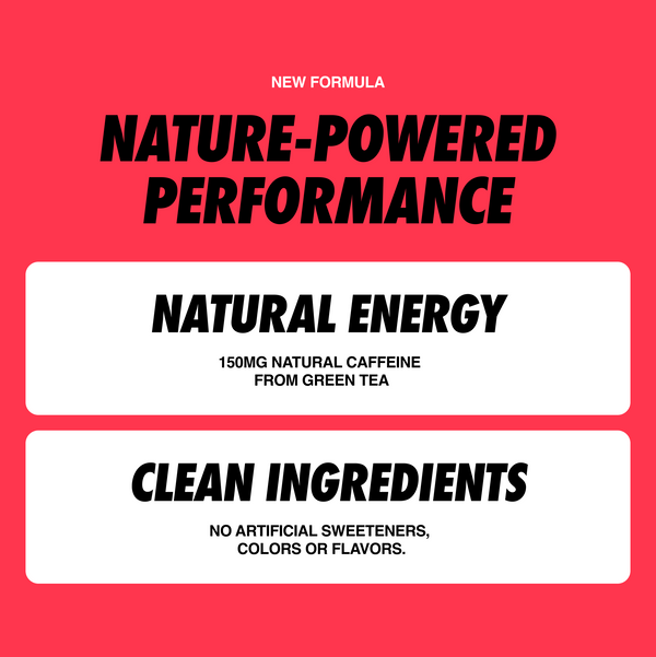 LEGEND VARIETY (12PACK)