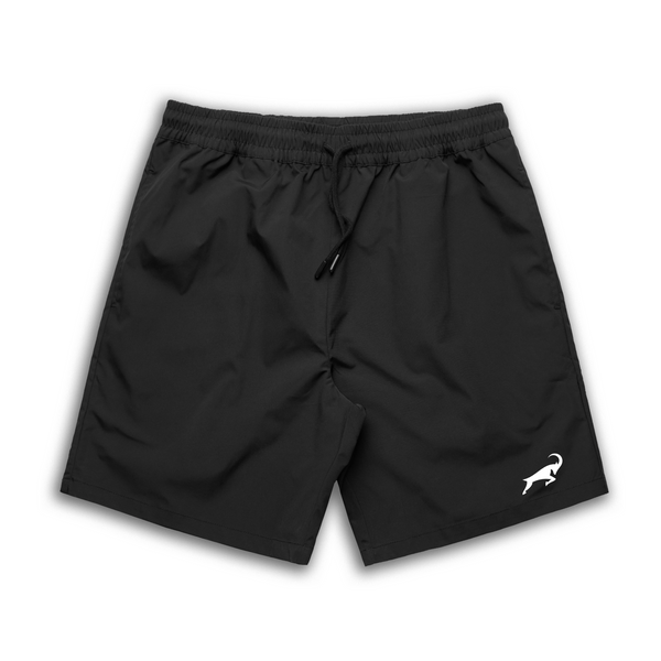 G.O.A.T Fuel Sport - Shorts