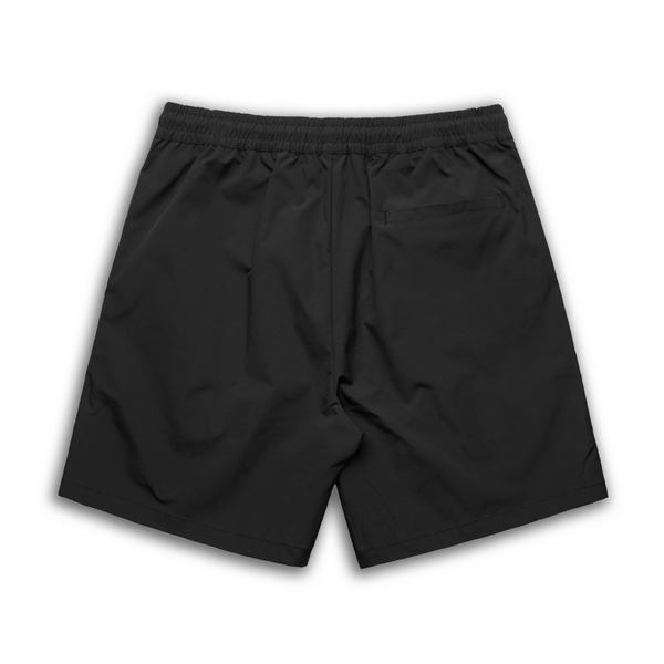 G.O.A.T Fuel Sport - Shorts