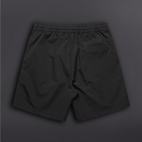 G.O.A.T Fuel Sport - Shorts