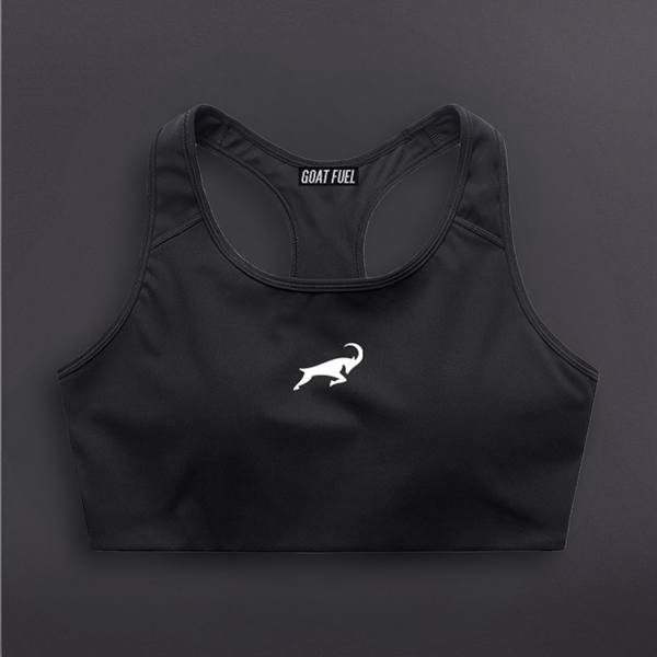 G.O.A.T Fuel Sport - Bra Top