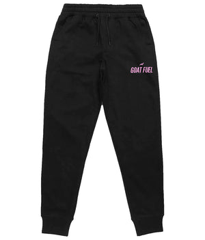 G.O.A.T. Fuel Fader Jogger (2 COLORS)