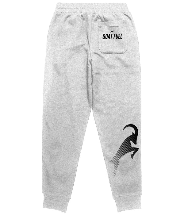 G.O.A.T. Fuel Fader Jogger (2 COLORS)