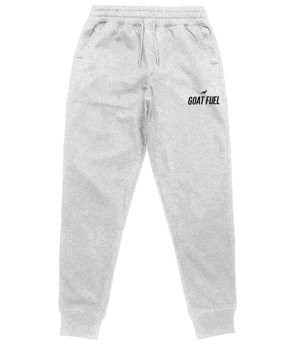G.O.A.T. Fuel Fader Jogger (2 COLORS)