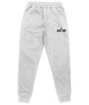 G.O.A.T. Fuel Fader Jogger (2 COLORS)