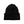 G.O.A.T. Fuel Ribbed Icon Beanie
