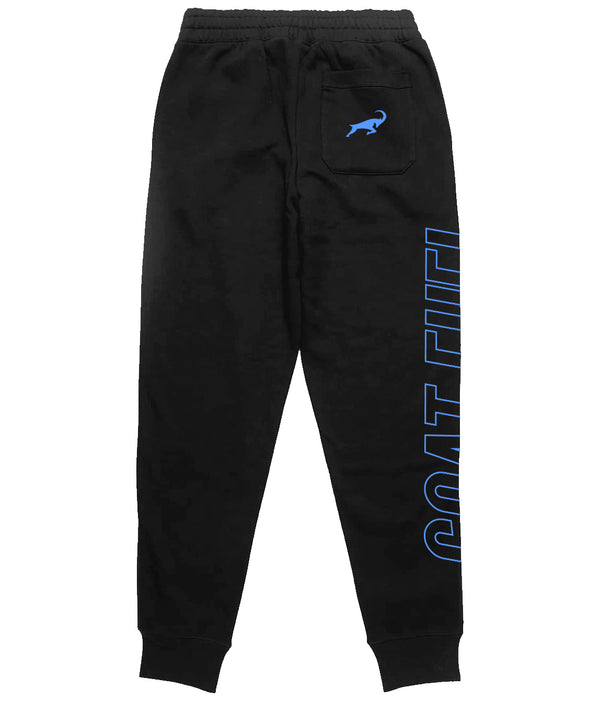 Greatest Of All Time Jogger