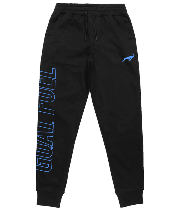 Greatest Of All Time Jogger